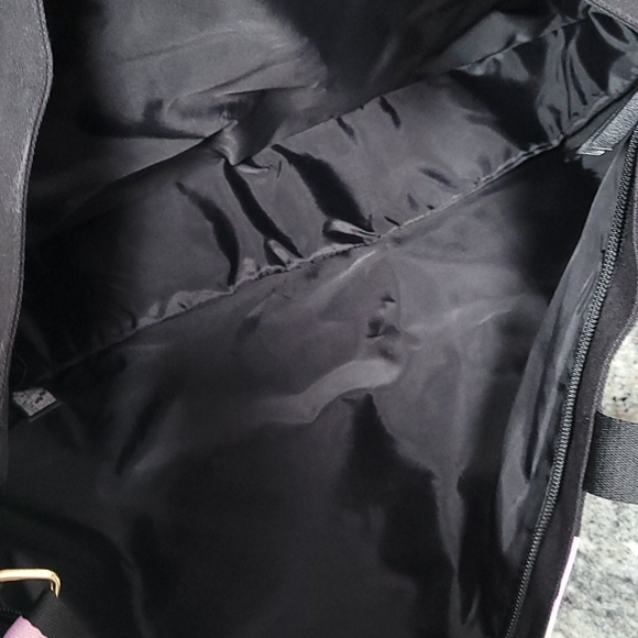 💖Victoria's Secret NWTs Bag💖 - Picture 9 of 10